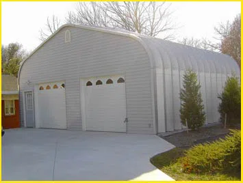 Garage Door Solution Service Inglewood, CA 310-602-7719 Garage Door Solution Service Inglewood, CA 310-602-7719 - Custom-Garage-Doors