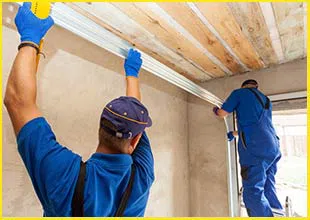 Garage Door Solution Service Inglewood, CA 310-602-7719 Garage Door Solution Service Inglewood, CA 310-602-7719 - Garage-Door-Maintenance