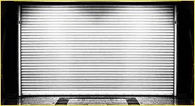 Garage Door Solution Service Inglewood, CA 310-602-7719 - Rolling-Garage-Doors-01