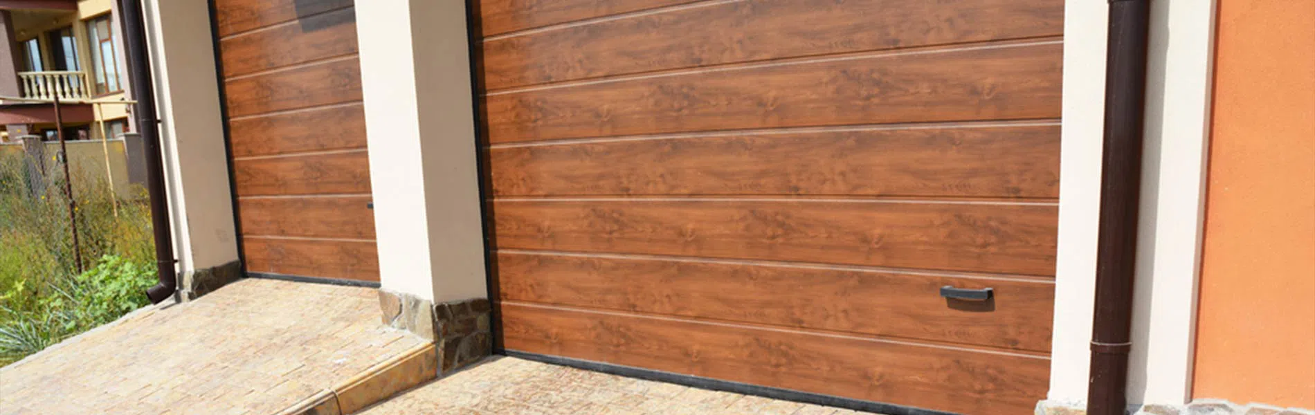 logo-image - banner-01