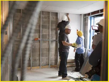 Garage Door Solution Service Inglewood, CA 310-602-7719 Garage Door Solution Service Inglewood, CA 310-602-7719 - emergency-repairs