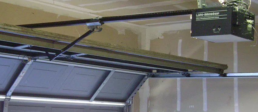 Garage Door Solution Service Inglewood, CA 310-602-7719 - garage-door-openers