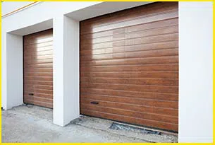 Garage Door Solution Service Inglewood, CA 310-602-7719