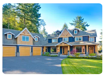 Garage Door Solution Service Inglewood, CA 310-602-7719 - sb-custume-garrage