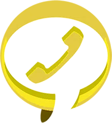 Garage Door Solution Service Inglewood, CA 310-602-7719 - sb-custumer