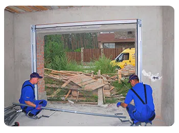 Garage Door Solution Service Inglewood, CA 310-602-7719 - sb-door-installation