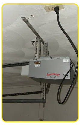 Garage Door Solution Service Inglewood, CA 310-602-7719 - sb-door-opener