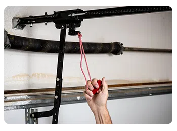 Garage Door Solution Service Inglewood, CA 310-602-7719