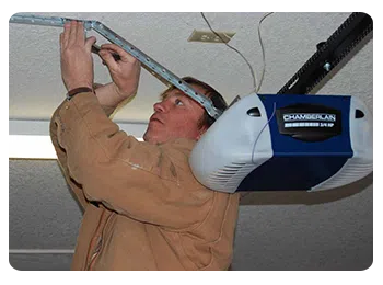 Garage Door Solution Service Inglewood, CA 310-602-7719 - sb-emergency-service