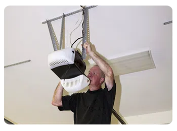 Garage Door Solution Service Inglewood, CA 310-602-7719 - sb-garage-maintainance