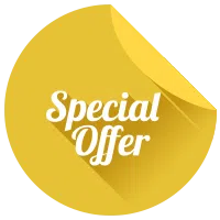 Garage Door Solution Service Inglewood, CA 310-602-7719 - sb-offer-01