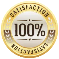 Garage Door Solution Service Inglewood, CA 310-602-7719 - sb-satis-01