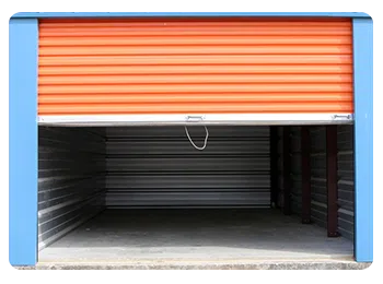 Garage Door Solution Service Inglewood, CA 310-602-7719 - sb-speciality-01