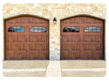 Garage Door Solution Service Inglewood, CA 310-602-7719 Garage Door Solution Service Inglewood, CA 310-602-7719 - sb-standard-garrage-01