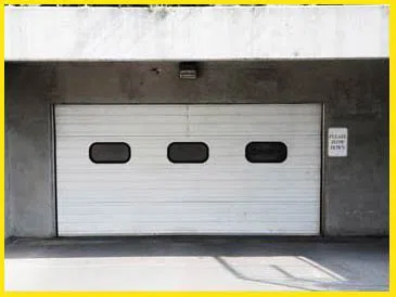 Garage Door Solution Service Inglewood, CA 310-602-7719 - standard-garage-doors-01