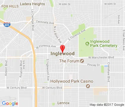 logo-image - inglewood-ca